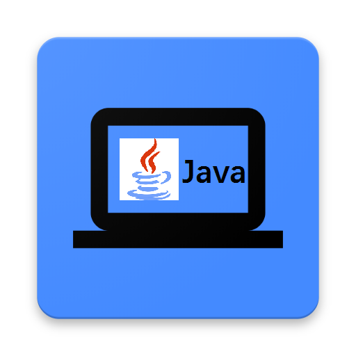 Java Compiler icon