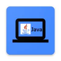 Java Compiler