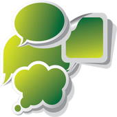 Style Text Generator icon