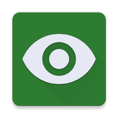 CameraNotify أيقونة