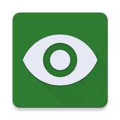 CameraNotify on 9Apps