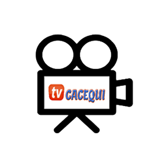 TV Cacequi icon