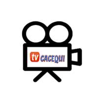 TV Cacequi