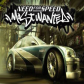 Need for Speed Most Wanted Hint icon