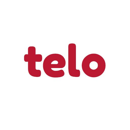 Telo Driver icon