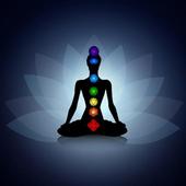 Chakra icon