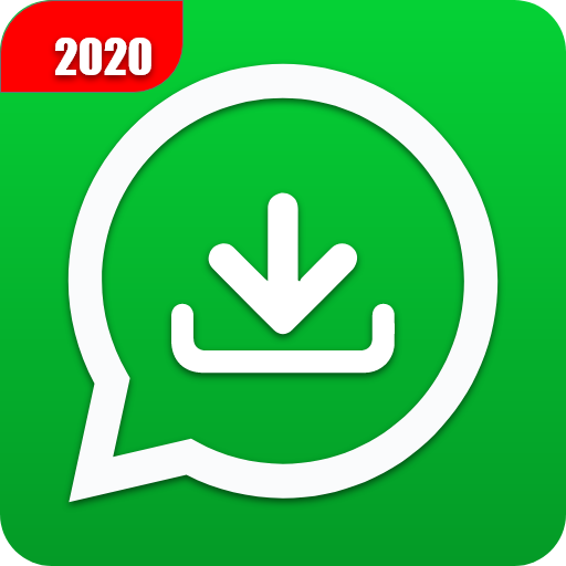 Status Saver 2020 icon