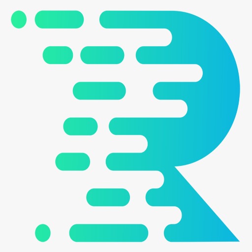 Retailigence APP - Retail &amp; distribution icon