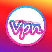 Urban VPN icon