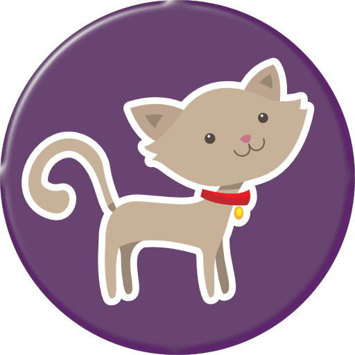 Cat Puzzles icon