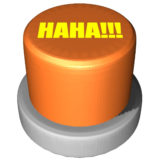 HAHA Super funny! иконка
