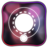 ikon Dash the Core ultra