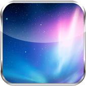 Jelly Bean HD Live Wallpaper icon