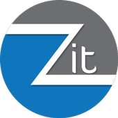 ZenithIT on 9Apps