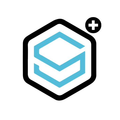 Smart Maximo Mobile   icon