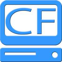 Computer Fundamentals on 9Apps