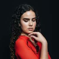 Real sexy girls chat