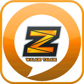 Free Zello Walkie Talkie Tips icon
