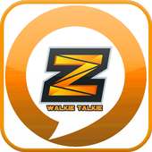 Free Zello Walkie Talkie Tips on 9Apps