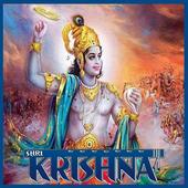 Shri Krishna Leela(Ramanand Sagar) Videos icon