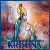 Shri Krishna Leela(Ramanand Sagar) Videos