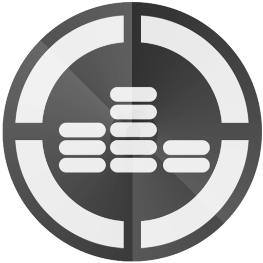 Manage My Nightlife icon