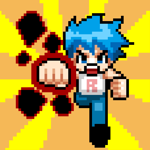 スピード撃破王 icon