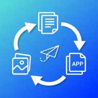 Quick Share - Share Apps &amp; File Transfer