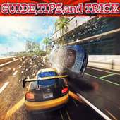 Guide For Asphalt 8 Airborne