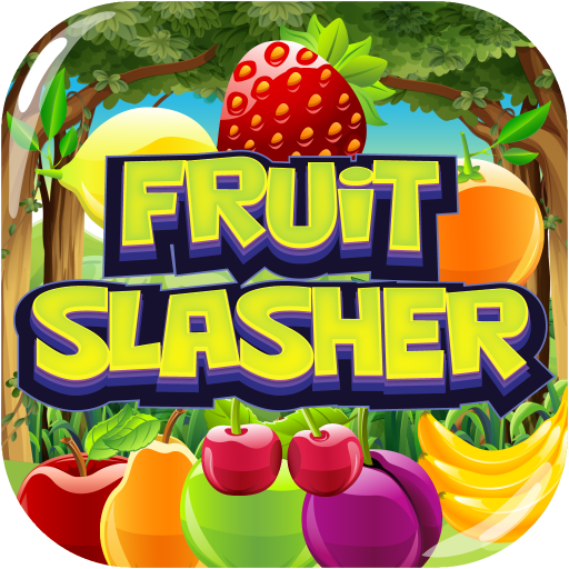 Fruit Slasher icon