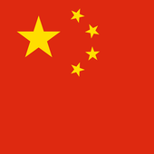 China News icon