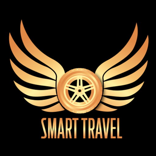 Smart Driver icon
