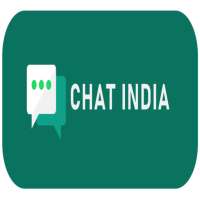 Chat India