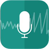 Voice Changer icon
