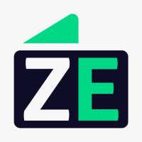 Zetadocs Expenses on 9Apps