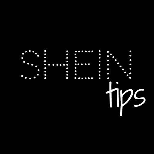 Guide for Shein - Fashion Online Shopping Platform icon
