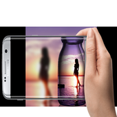 Pip Camera &amp; Photo Editor New icon