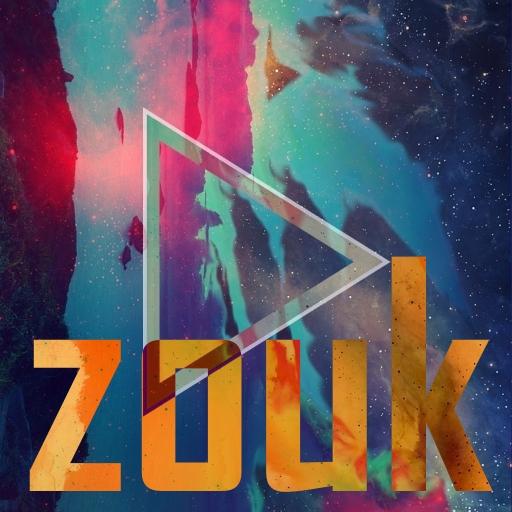 Zouk Music ONLINE icon