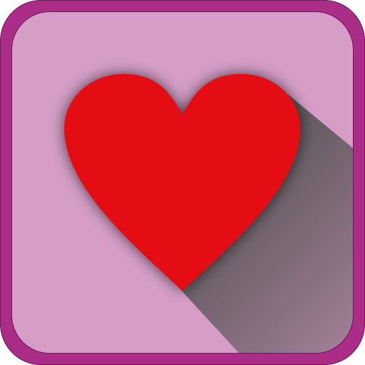 Love Calculator icon