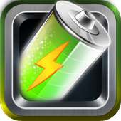 Battery doctor saver charger on 9Apps