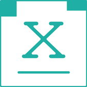 Mi Tabla Periodica icon