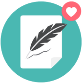 Frases de amor 2017 icon