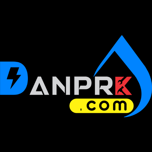 Plumbing and Electrical Home Services أيقونة