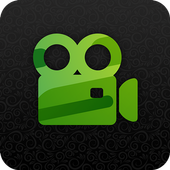 Photo Video Slide Show Maker icon