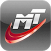 Mobil Team icon
