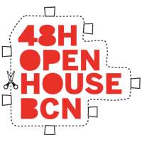 48H Open House BCN 2018 on 9Apps