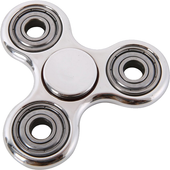 Real Life Fidget Spinner icon
