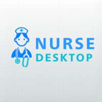 Nurse Desktop on 9Apps