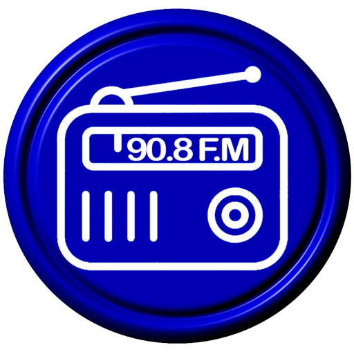RADIO ALA 90.8 F.M icon