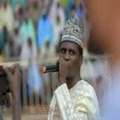 Rarara Jamil Jadda TV Series on 9Apps